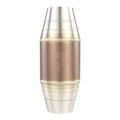 Katalizator FMIC.PRO Euro 4 500 CPSI do silników 0.6-1.4L wlot/wylot 48-76mm Pt/Pd/Rh 5:5:1