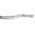 Aktywny układ wydechowy z klapami Cat-Back FMIC.Pro BMW Seria 3 F30 F31 320i 330i 2.0T B48 2015-2019 FP-EXHAUST-026 5 999,99 zł