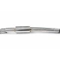 Aktywny układ wydechowy z klapami Cat-Back FMIC.Pro BMW Seria 4 F32 F33 420i 428i 2.0T 2013-2016 FP-EXHAUST-027 5 999,99 zł