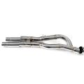 Aktywny układ wydechowy z klapami Cat-Back FMIC.Pro Audi RS3 2.5T TFSI 2017-2023 FP-EXHAUST-034 6 499,98 zł