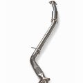 Aktywny układ wydechowy z klapami Cat-Back FMIC.Pro Toyota GT86 Subaru BRZ 2.0L 2012-2020