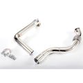 Downpipe FMIC.Pro Mercedes A CLA GLA 200 250 M270 2013-2019  FP-EXHAUST-060 1 999,99 zł