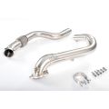 Downpipe FMIC.Pro Mercedes A CLA GLA 200 250 M270 2013-2019  FP-EXHAUST-060 1 999,99 zł