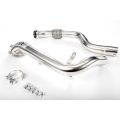 Downpipe FMIC.Pro Mercedes A CLA GLA 200 250 M270 2013-2019  FP-EXHAUST-060 1 999,99 zł