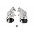 Downpipe FMIC.Pro Porsche Panamera 971 GTS Turbo S 4.0 V8 2016-2023 FP-EXHAUST-062 2 999,99 zł