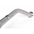 Downpipe FMIC.Pro Porsche Panamera 971 4S E-Hybrid 2.9L EA839 2016-2023  FP-EXHAUST-063 2 499,99 zł