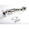 Downpipe FMIC.Pro Chevrolet Camaro Cadillac ATS 2.0T LTG 2013-2020 FP-EXHAUST-071 1 700,00 zł