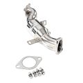 Downpipe FMIC.Pro Chevrolet Camaro Cadillac ATS 2.0T LTG 2013-2020 FP-EXHAUST-071 1 700,00 zł
