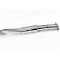 Aktywny układ wydechowy z klapami Cat-Back FMIC.Pro Toyota Subaru GR86 BRZ 2.4L 2022-2024