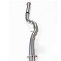 Aktywny układ wydechowy z klapami Cat-Back FMIC.Pro Toyota Subaru GR86 BRZ 2.4L 2022-2024