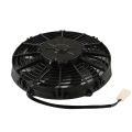 Wentylator ssący FMIC.Pro 10” SUPER SLIM 130W FP-FAN-10-130W-PULL 229,00 zł