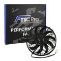 Wentylator ssący FMIC.Pro 10” SUPER SLIM 130W FP-FAN-10-130W-PULL 229,00 zł