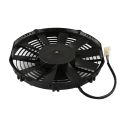 Wentylator tłoczący FMIC.Pro 10” SUPER SLIM 130W FP-FAN-10-130W-PUSH 229,00 zł