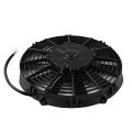 Wentylator tłoczący FMIC.Pro 10” SUPER SLIM 130W FP-FAN-10-130W-PUSH 229,00 zł