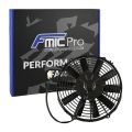 Wentylator tłoczący FMIC.Pro 10” SUPER SLIM 130W FP-FAN-10-130W-PUSH 229,00 zł