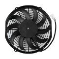 Wentylator ssący FMIC.Pro 10” RACING 180W  FP-FAN-10-180W-PULL 269,00 zł