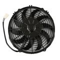 Wentylator ssący FMIC.Pro 10” RACING 180W  FP-FAN-10-180W-PULL 269,00 zł