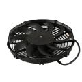 Wentylator ssący FMIC.Pro 10” RACING 180W  FP-FAN-10-180W-PULL 269,00 zł