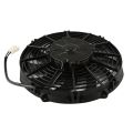 Wentylator ssący FMIC.Pro 10” RACING 180W  FP-FAN-10-180W-PULL 269,00 zł