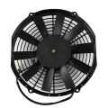 Wentylator tłoczący FMIC.Pro 10” RACING 180W  FP-FAN-10-180W-PUSH 269,00 zł