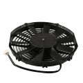 Wentylator tłoczący FMIC.Pro 10” RACING 180W  FP-FAN-10-180W-PUSH 269,00 zł