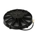 Wentylator tłoczący FMIC.Pro 10” RACING 180W  FP-FAN-10-180W-PUSH 269,00 zł