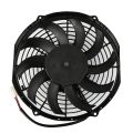 Wentylator ssący FMIC.Pro 10” ULTIMATE 280W  FP-FAN-10-280W-PULL 369,00 zł