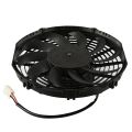 Wentylator ssący FMIC.Pro 10” ULTIMATE 280W  FP-FAN-10-280W-PULL 369,00 zł