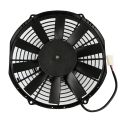 Wentylator tłoczący FMIC.Pro 10” ULTIMATE 280W  FP-FAN-10-280W-PUSH 349,00 zł