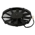 Wentylator tłoczący FMIC.Pro 10” ULTIMATE 280W  FP-FAN-10-280W-PUSH 349,00 zł