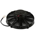 Wentylator tłoczący FMIC.Pro 10” ULTIMATE 280W  FP-FAN-10-280W-PUSH 349,00 zł