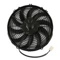 Wentylator tłoczący FMIC.Pro 12” SUPER SLIM 130W FP-FAN-12-130W-PUSH 249,00 zł