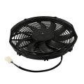 Wentylator tłoczący FMIC.Pro 12” SUPER SLIM 130W FP-FAN-12-130W-PUSH 249,00 zł