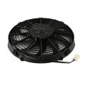 Wentylator tłoczący FMIC.Pro 12” SUPER SLIM 130W FP-FAN-12-130W-PUSH 249,00 zł