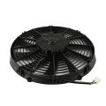 Wentylator ssący FMIC.Pro 12” RACING 180W FP-FAN-12-180W-PULL 279,00 zł