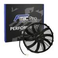 Wentylator ssący FMIC.Pro 12” RACING 180W FP-FAN-12-180W-PULL 279,00 zł
