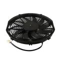 Wentylator tłoczący FMIC.Pro 12” RACING 180W  FP-FAN-12-180W-PUSH 279,00 zł