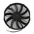 Wentylator ssący FMIC.Pro 12” ULTIMATE 280W FP-FAN-12-280W-PULL 409,00 zł