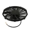 Wentylator ssący FMIC.Pro 12” ULTIMATE 280W FP-FAN-12-280W-PULL 409,00 zł