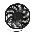 Wentylator tłoczący FMIC.Pro 12” ULTIMATE 280W FP-FAN-12-280W-PUSH 419,00 zł
