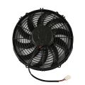 Wentylator tłoczący FMIC.Pro 12” ULTIMATE 280W FP-FAN-12-280W-PUSH 419,00 zł