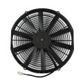 Wentylator ssący FMIC.Pro 14” SUPER SLIM 130W FP-FAN-14-130W-PULL 249,00 zł