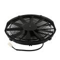 Wentylator ssący FMIC.Pro 14” SUPER SLIM 130W FP-FAN-14-130W-PULL 249,00 zł