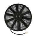 Wentylator tłoczący FMIC.Pro 14” SUPER SLIM 130W FP-FAN-14-130W-PUSH 259,00 zł