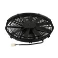 Wentylator tłoczący FMIC.Pro 14” SUPER SLIM 130W FP-FAN-14-130W-PUSH 259,00 zł