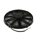 Wentylator tłoczący FMIC.Pro 14” SUPER SLIM 130W FP-FAN-14-130W-PUSH 259,00 zł