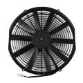 Wentylator ssący FMIC.Pro 14” RACING 180W  FP-FAN-14-180W-PULL 289,00 zł