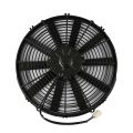 Wentylator ssący FMIC.Pro 14” RACING 180W  FP-FAN-14-180W-PULL 289,00 zł