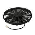 Wentylator ssący FMIC.Pro 14” RACING 180W  FP-FAN-14-180W-PULL 289,00 zł