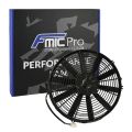Wentylator ssący FMIC.Pro 14” RACING 180W  FP-FAN-14-180W-PULL 289,00 zł
